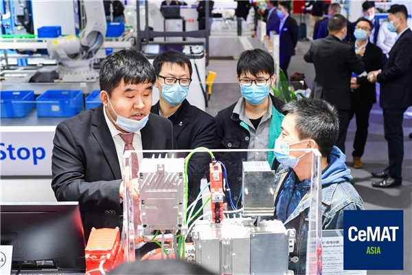 順電工業(yè)電纜融合行業(yè)上下游，助力工業(yè)經(jīng)濟復蘇和“雙循環(huán)”發(fā)展